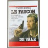 FAUCON
