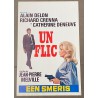FLIC