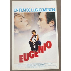 VOLTATI EUGENIO