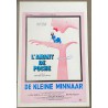 AMANT DE POCHE