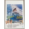 LAST FLIGHT OF NOAH'S ARK
