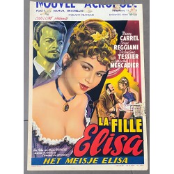 ELISA