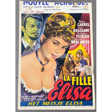 ELISA