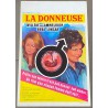 DONNEUSE