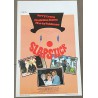 SLAPSTICK (OF ANOTHER KIND)