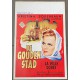 GOLDENE STADT