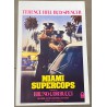 MIAMI SUPERCOPS