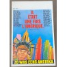 AMERICA AT THE MOVIES