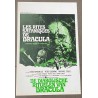 SATANIC RITES OF DRACULA