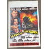 CASSANDRA CROSSING