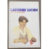 LACOMBE LUCIEN
