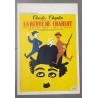 CHAPLIN REVUE