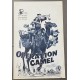 OPERATION CAMEL