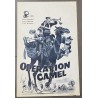 OPERATION CAMEL