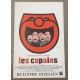 COPAINS