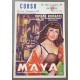 MAYA