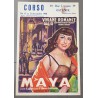 MAYA