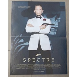 SPECTRE