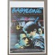 BABYLONE