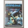 BABYLONE