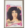 MIELE DI DONNA (HONEY)