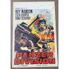 BATTLE OF THE LAST PANZER