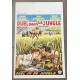 DUEL IN THE JUNGLE