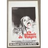 HOUSE OF DARK SHADOWS
