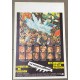 POSEIDON ADVENTURE 