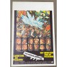 POSEIDON ADVENTURE 