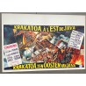 KRAKATOA : EAST OF JAVA
