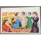 PRINCESSES DE PARIS