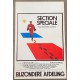 SECTION SPECIALE