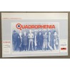 QUADROPHENIA