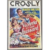 VIKTORIA UND IHR HUSAR