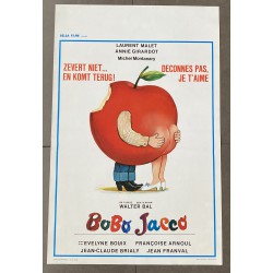 BOBO JACCO