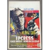 IPCRESS FILE