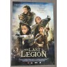 LAST LEGION