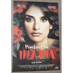 MA MA