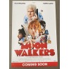 MOONWALKERS