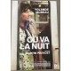 OU VA LA NUIT