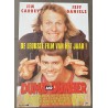 DUMB AND DUMBER
