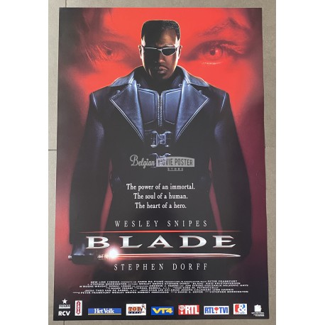 BLADE