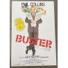 BUSTER