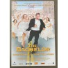 BACHELOR