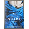 SHAME