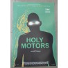 HOLY MOTORS