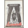 MADEMOISELLE