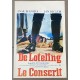 LOTELING