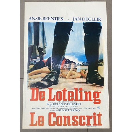 LOTELING